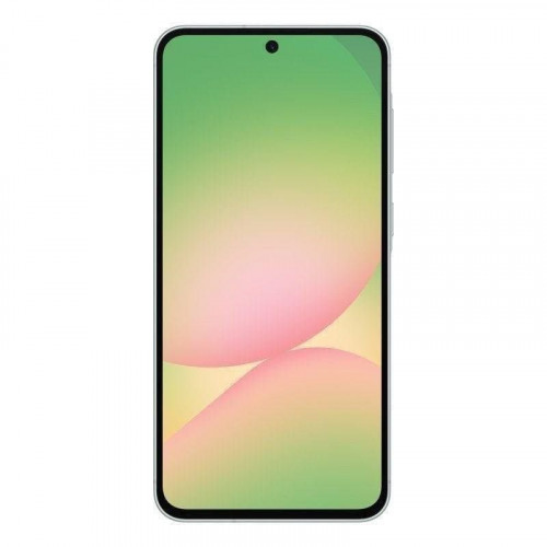 Samsung Galaxy A56 5G 8GB/128GB Smartphone 6.7