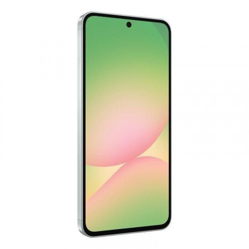 Samsung Galaxy A56 5G 8GB/128GB Smartphone 6.7