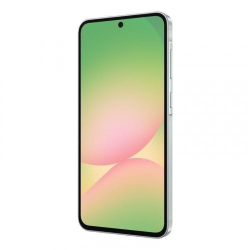 Samsung Galaxy A56 5G 8GB/128GB Smartphone 6.7