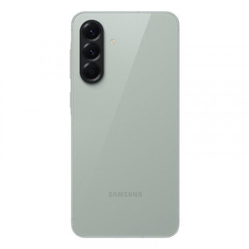 Samsung Galaxy A56 5G 8GB/128GB Smartphone 6.7