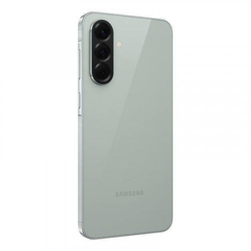 Samsung Galaxy A56 5G 8GB/128GB Smartphone 6.7