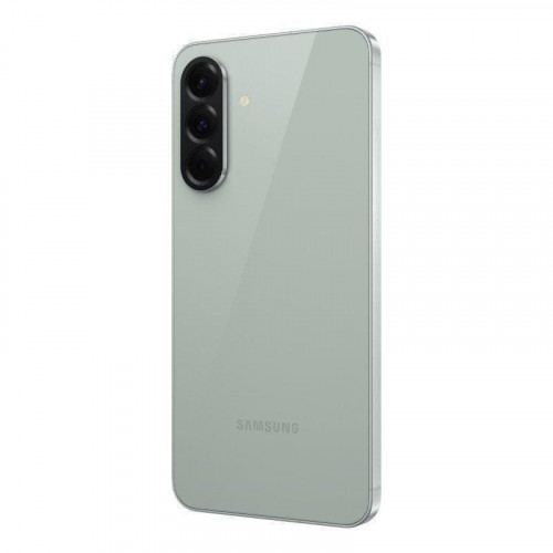 Samsung Galaxy A56 5G 8GB/128GB Smartphone 6.7