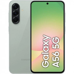 Samsung Galaxy A56 5G 8GB 256GB 6.7