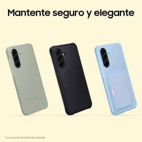 Samsung Galaxy A56 5G 8GB 256GB 6.7
