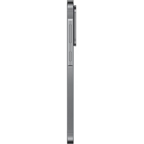 Samsung Galaxy A56