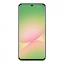 Samsung Galaxy A56 Enterprise Edition 256GB
