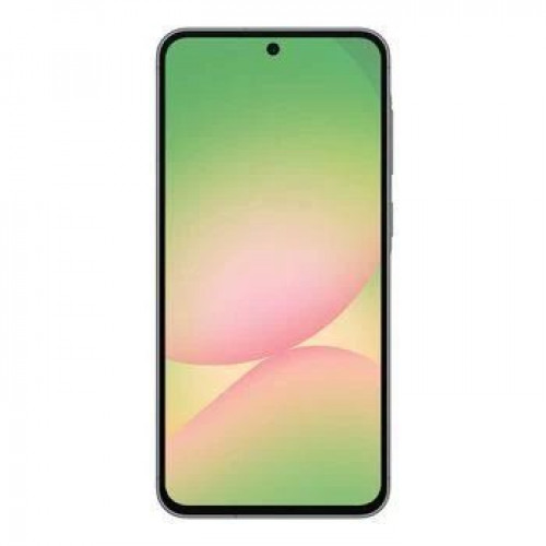 Samsung Galaxy A56 Enterprise Edition 256GB