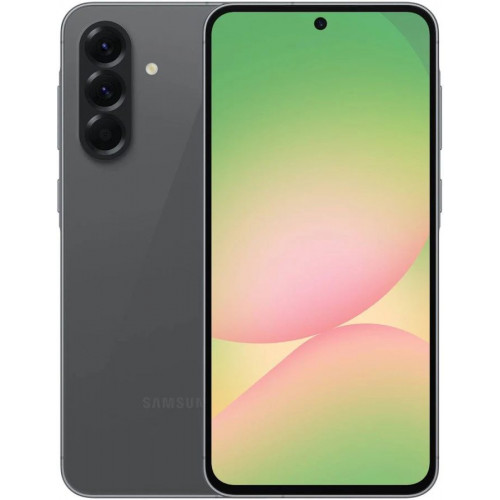 Samsung Galaxy A56 Enterprise Edition 256GB