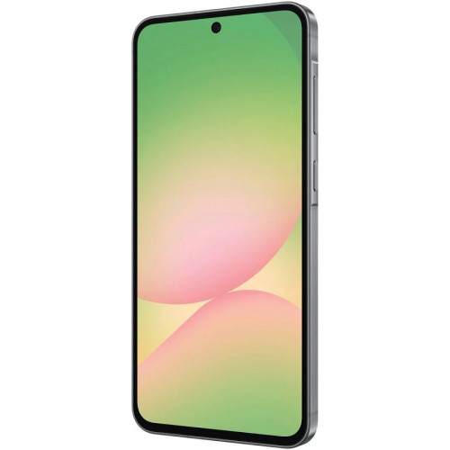 Samsung Galaxy A56 Enterprise Edition 256GB