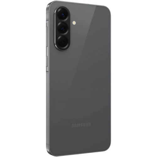 Samsung Galaxy A56 Enterprise Edition 256GB