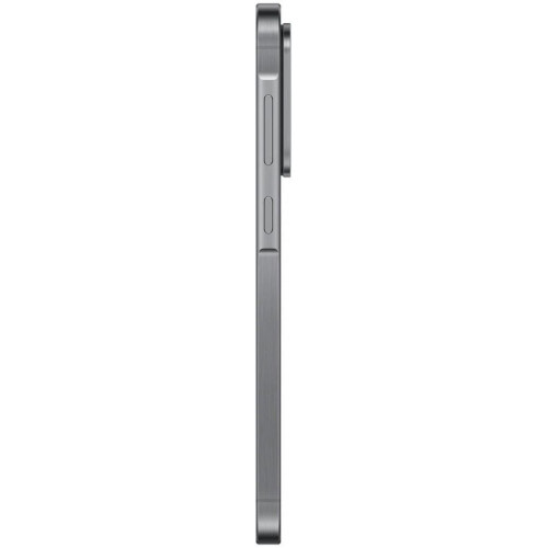 Samsung Galaxy A56 Enterprise Edition 256GB