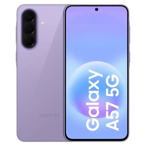 Samsung Galaxy A57 5G