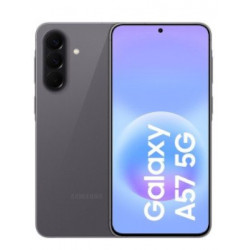 Samsung Galaxy A57 5g 12-512gb Awesome gray