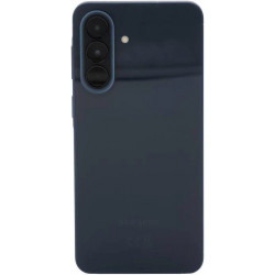 Samsung Galaxy A57 5G 12GB 512GB