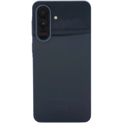 Samsung Galaxy A57 5G 12GB 512GB