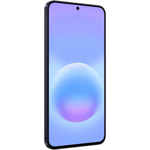 Samsung Galaxy A57 5G 12GB 512GB