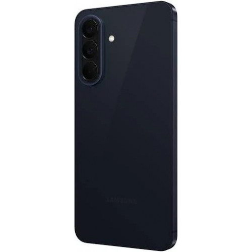 Samsung Galaxy A57 5G 12GB 512GB