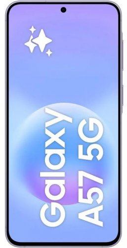 Samsung Galaxy A57 5G