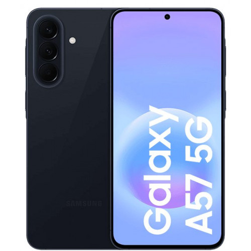 Samsung Galaxy A57 5G 256 GB