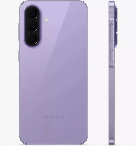Samsung Galaxy A57 5G