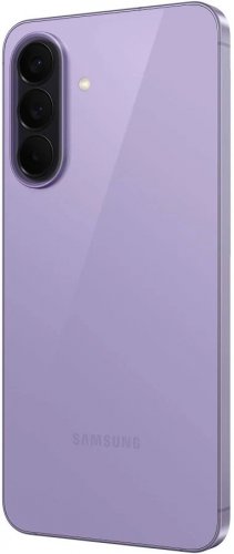 Samsung Galaxy A57 5G