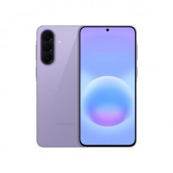 Samsung Galaxy A57 5G 6,7″ 256GB Violeta