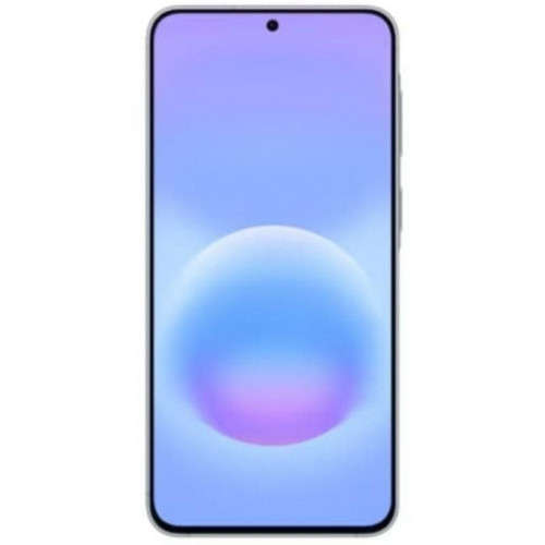 Samsung Galaxy A57 5G 8GB Azul Claro 128GB 6,7