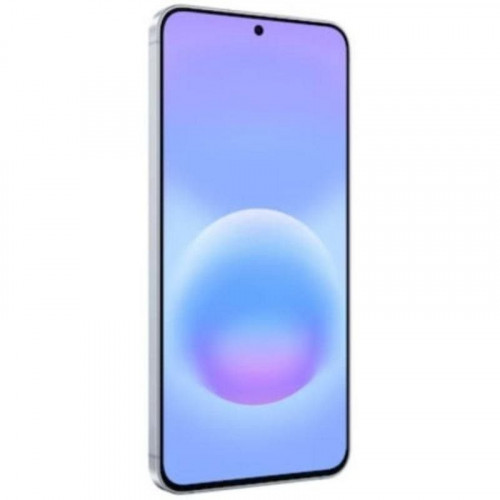 Samsung Galaxy A57 5G 8GB Azul Claro 128GB 6,7