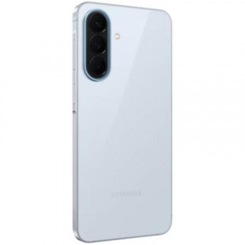 Samsung Galaxy A57 5G 8GB Azul Claro 128GB 6,7