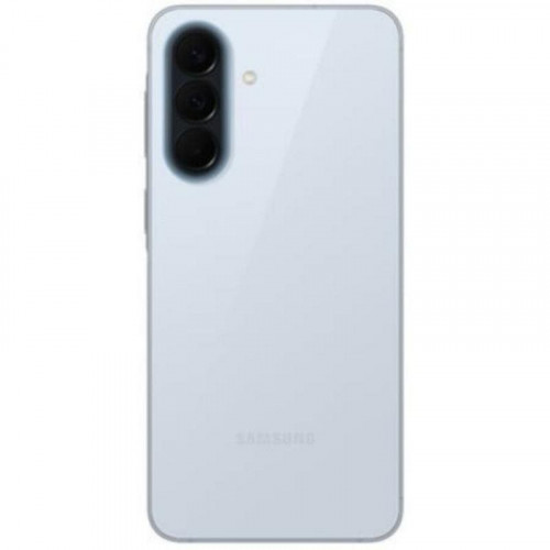 Samsung Galaxy A57 5G 8GB Azul Claro 128GB 6,7