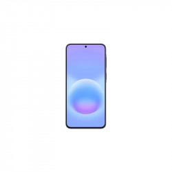 Samsung - Galaxy A57 5G Enterprise Edition 17 cm (6.7