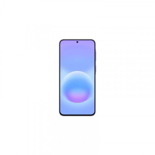 Samsung - Galaxy A57 5G Enterprise Edition 17 cm (6.7
