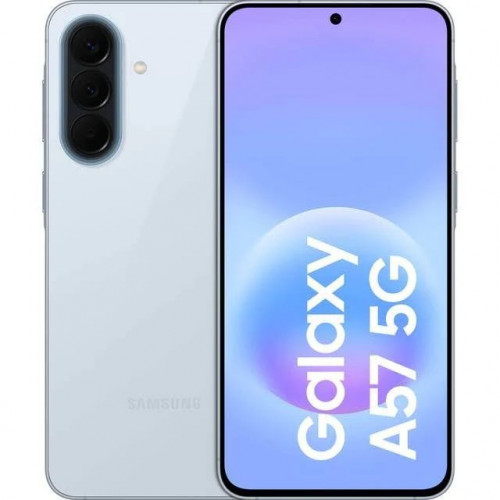 Samsung Galaxy A57 Dual Sim