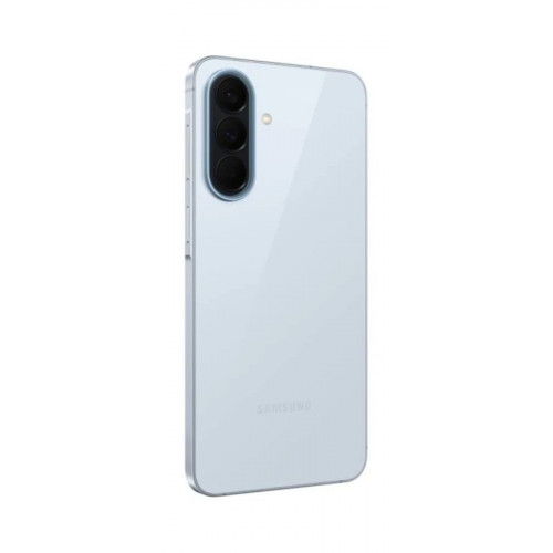 Samsung Galaxy A57 Dual Sim