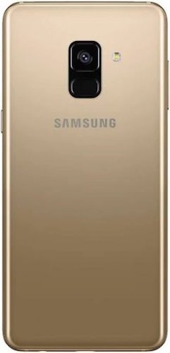 Samsung Galaxy A8
