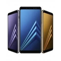 Samsung Galaxy A8