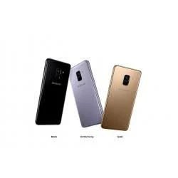 Samsung Galaxy A8