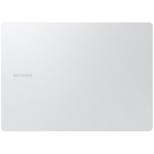 Samsung Galaxy Book 4
