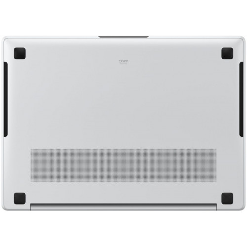 Samsung Galaxy Book 4
