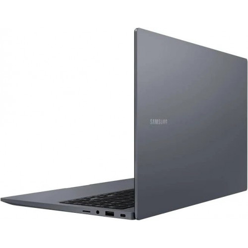 Samsung Galaxy Book4 15.6