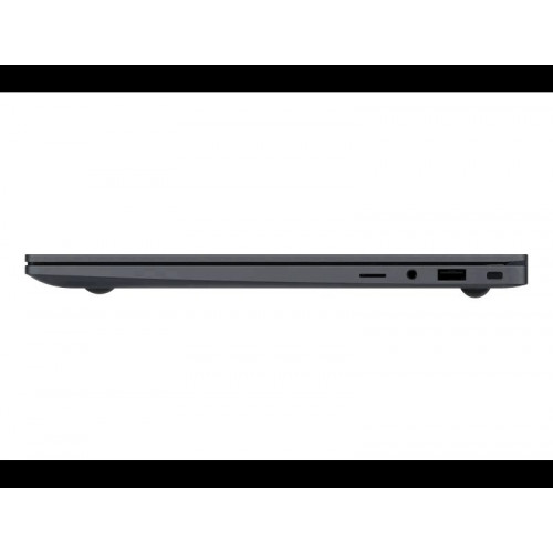 Samsung Galaxy Book4 15.6