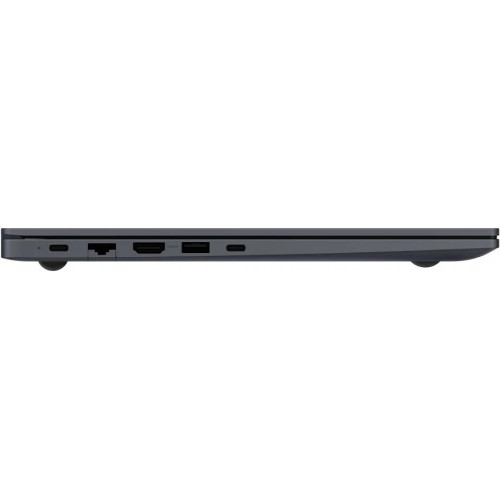 Samsung Galaxy Book4 15.6
