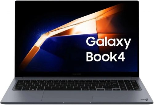 Samsung Galaxy book4