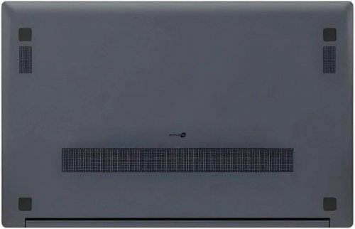 Samsung Galaxy book4