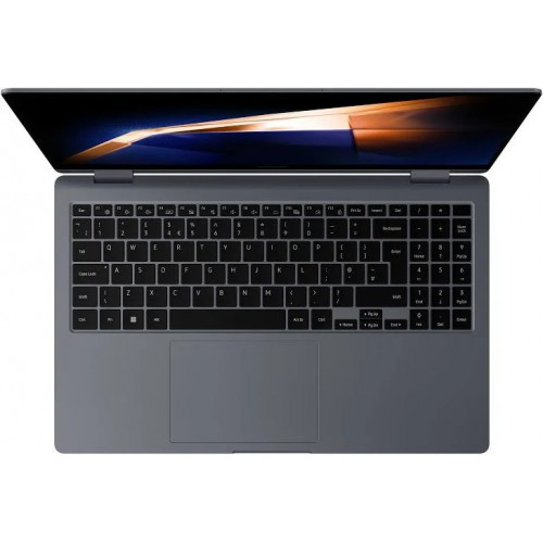 Samsung Galaxy Book4 360