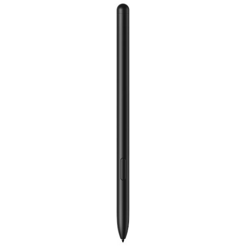 Samsung Galaxy Book4 360