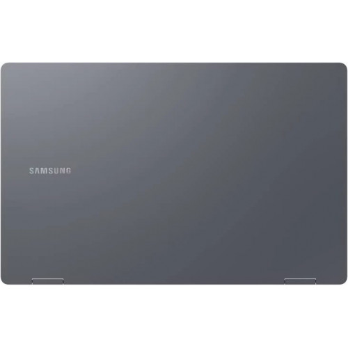 Samsung Galaxy Book4 360