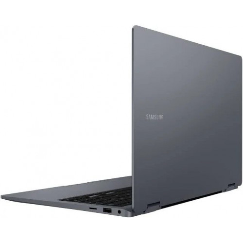Samsung Galaxy Book4 360