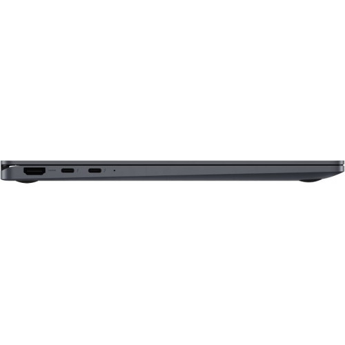Samsung Galaxy Book4 360