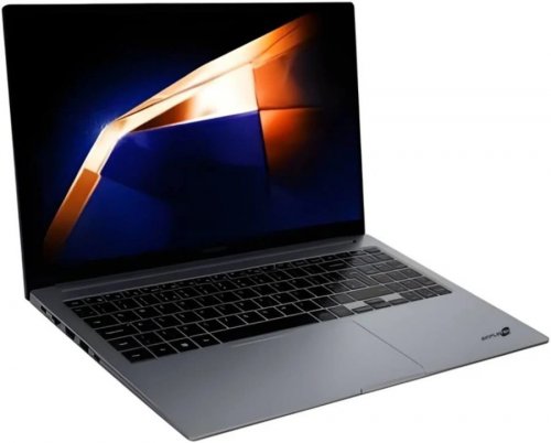 Samsung Galaxy book4